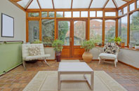 free Camperdown conservatory quotes